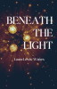 Beneath_the_Light