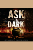 Ask_the_Dark