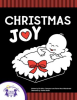 Christmas_Joy