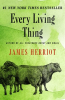Every_Living_Thing