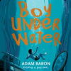 Boy_Underwater