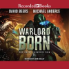 Warlord_Born