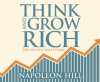 Think_and_Grow_Rich