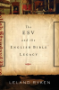 The_ESV_and_the_English_Bible_Legacy