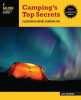 Camping_s_Top_Secrets