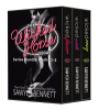 Wicked_Horse_Vegas_Boxed_Set_Books_1-3