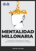 Mentalidad_Millonaria