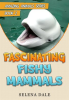 Fascinating_Fishy_Mammals