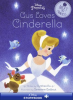 Gus_Loves_Cinderella