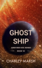 Ghost_Ship