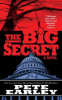 The_Big_Secret