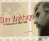 Stan_Brakhage_in_Rolling_Stock__1980-1990