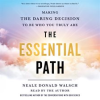 The_Essential_Path