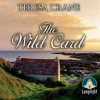 The_Wild_Card