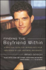 Finding_the_Boyfriend_Within