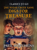The_Sugar_Creek_Gang_Digs_for_Treasure