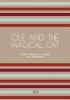 Ole_and_the_Magical_Cat__Short_Stories_in_Danish_for_Beginners