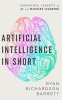 Artificial_Intelligence_in_Short