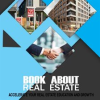 Book_About_Real_Estate