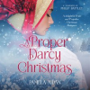 A_Proper_Darcy_Christmas