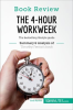 The_4-Hour_Workweek_by_Timothy_Ferriss
