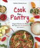 Cook_the_Pantry