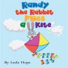 Randy_the_Rabbit_Flies_a_Kite