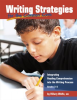 Writing_Strategies_for_the_Common_Core