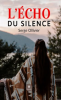 L___cho_du_silence