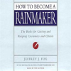 How_to_Become_a_Rainmaker