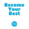 Become_Your_Best