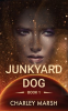 Junkyard_Dog
