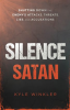 Silence_Satan