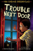 Trouble_Next_Door