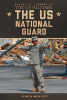 US_National_Guard