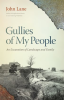 Gullies_of_My_People