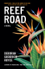 Reef_Road__A_Novel