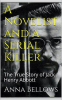 A_Novelist___Serial_Killer