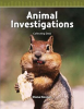 Animal_Investigations__Collecting_Data__Read_Along_or_Enhanced_eBook