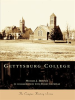 Gettysburg_College