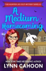 A_Medium_Homecomeing