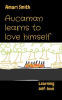 Aucaman_Learns_to_Love_Himself