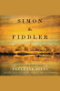Simon_the_Fiddler