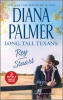 Long__Tall_Texans__Rey_Stuart