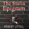 The_Stalin_Epigram