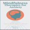 Mindfulness_Therapies_for_Anxiety