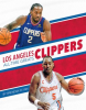Los_Angeles_Clippers_All-Time_Greats