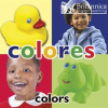 Colores__Colors_
