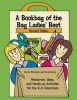 A_Bookbag_of_the_Bag_Ladies__Best
