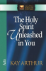 The_Holy_Spirit_Unleashed_in_You